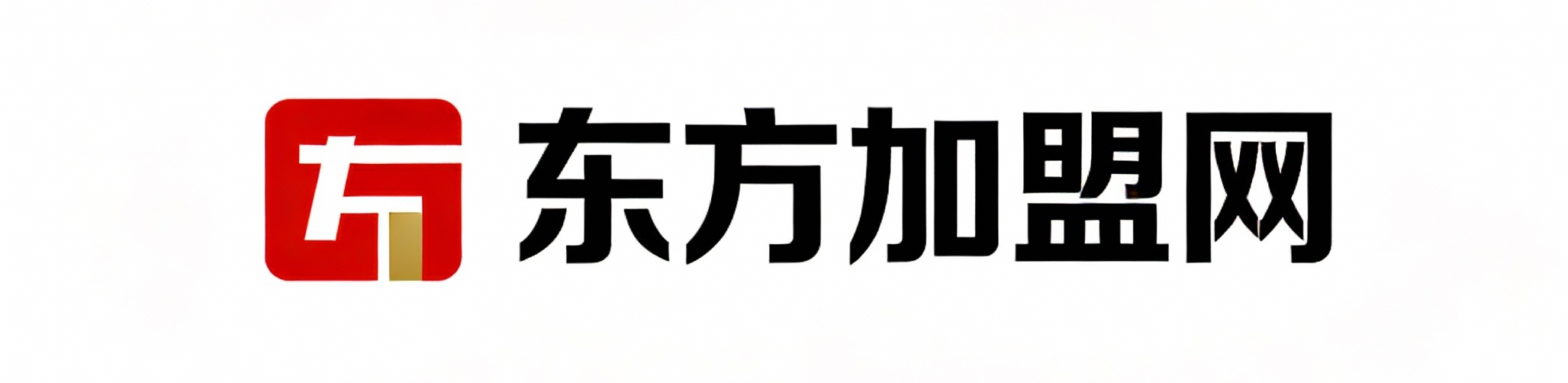 东方加盟网